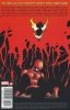 CARNAGE CLASSIC TP [9781302900595]